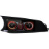 Alfa Romeo Giulia/Stelvio 2015-2019 10.25" 4GB+64GB Aftermarket Radio Upgrade carstereo